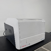 Thermo Scientific Varioska LUX Spectrophotometer image 0